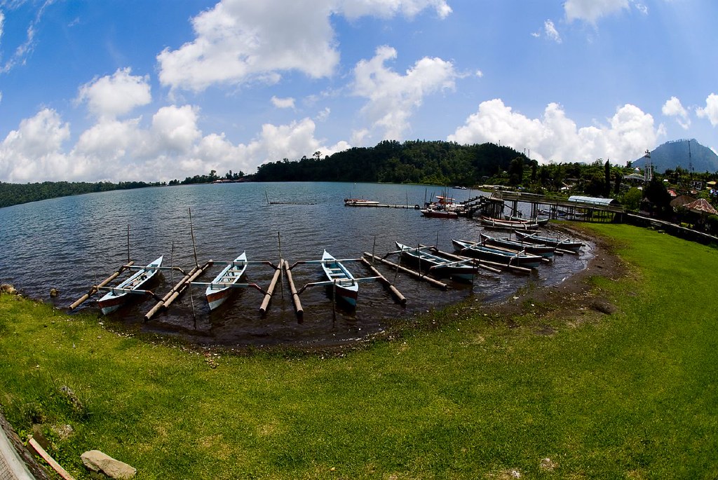 Ubud: Waterfalls, Water Temple & Rice Terraces Private Tour